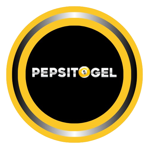 prediksi icon